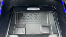 Mercedes-Benz GLA 250e AMG Line Executive 5dr Auto Hatchback